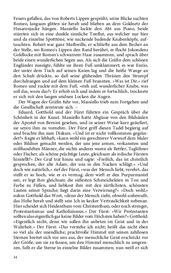 Seite 34