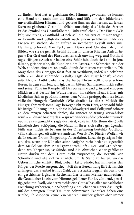 Seite 35