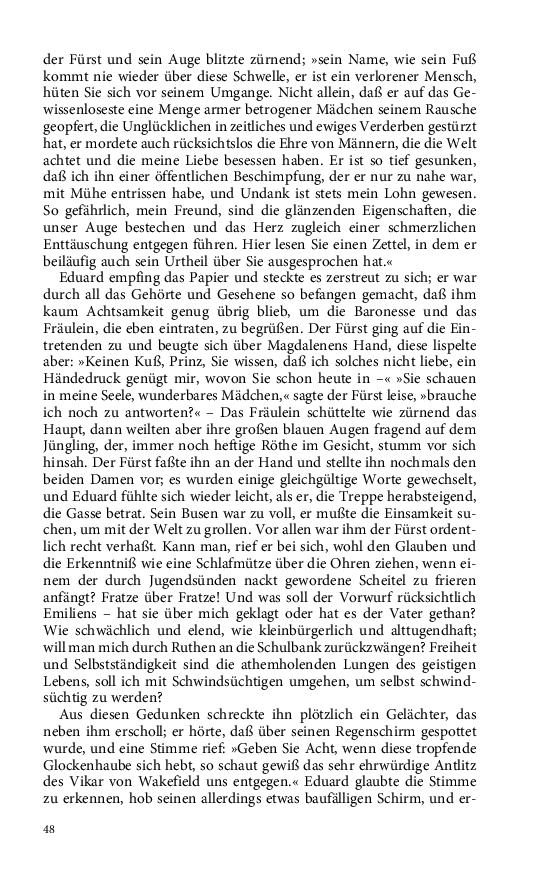 Seite 48