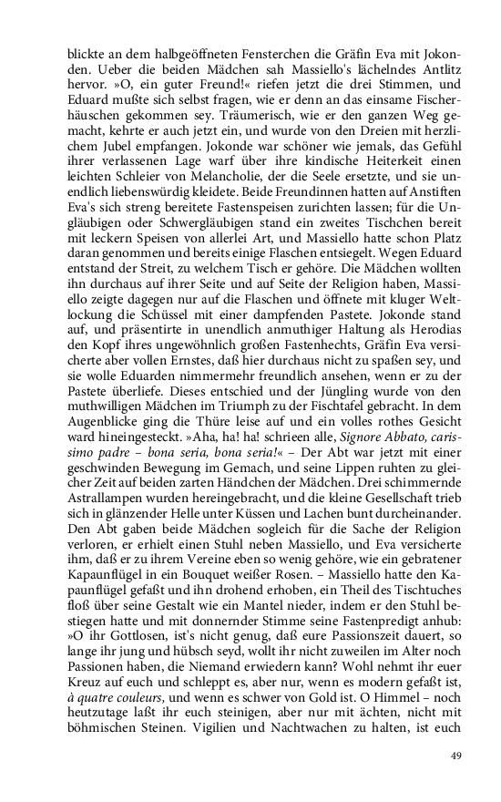 Seite 49