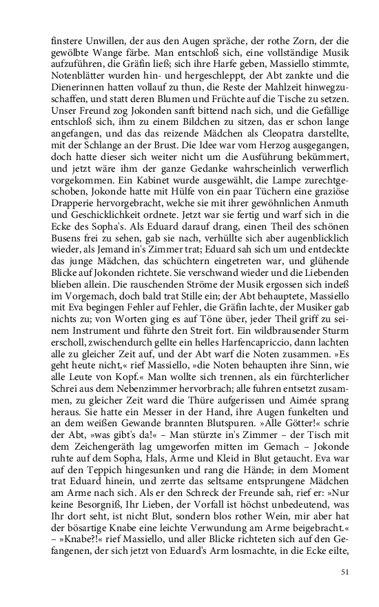 Seite 51