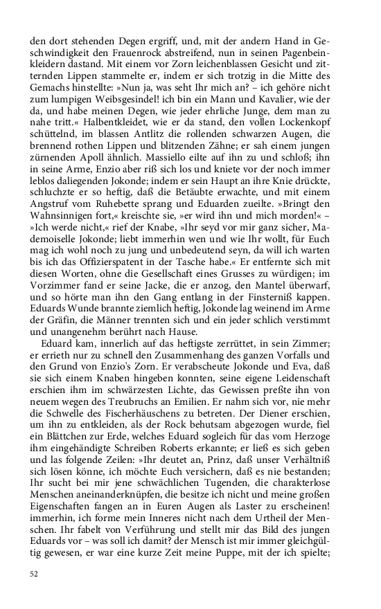 Seite 52