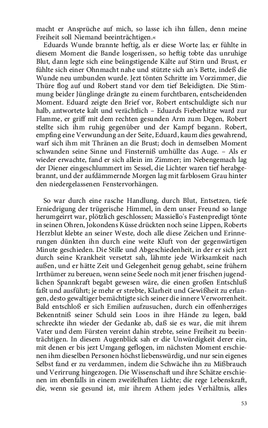 Seite 53