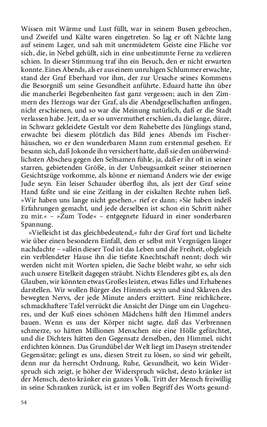 Seite 54