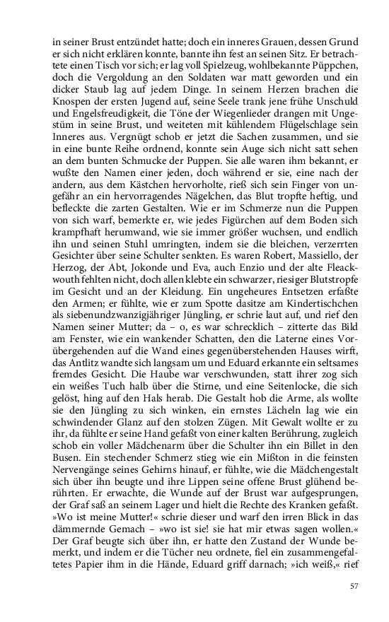 Seite 57