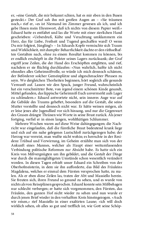 Seite 58