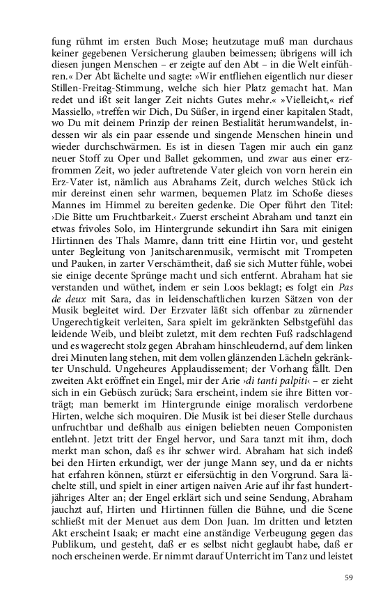 Seite 59