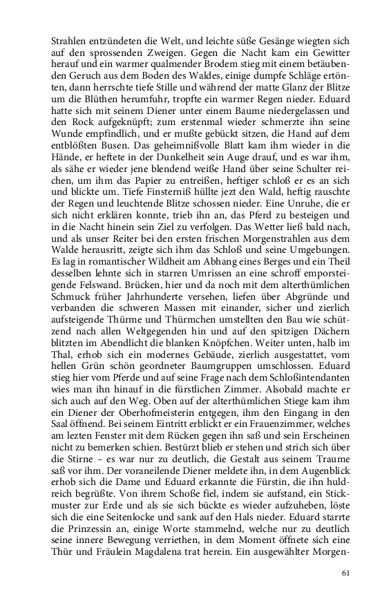 Seite 61