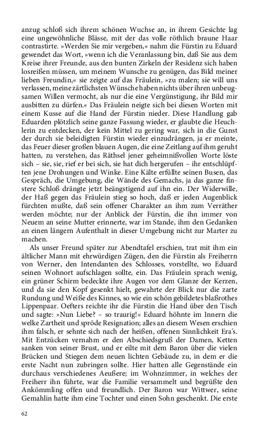 Seite 62