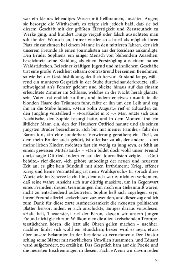 Seite 63