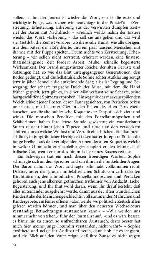 Seite 64