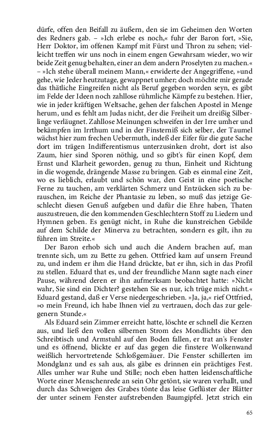 Seite 65