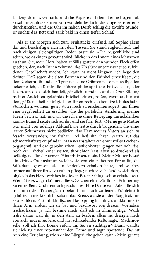 Seite 66