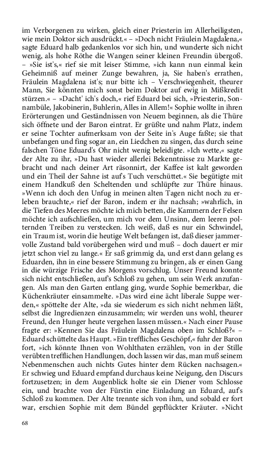 Seite 68