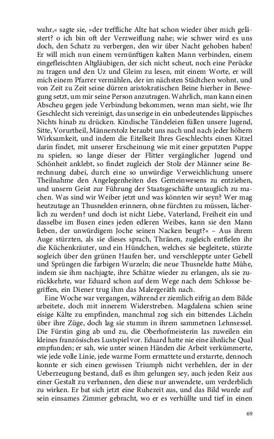 Seite 69