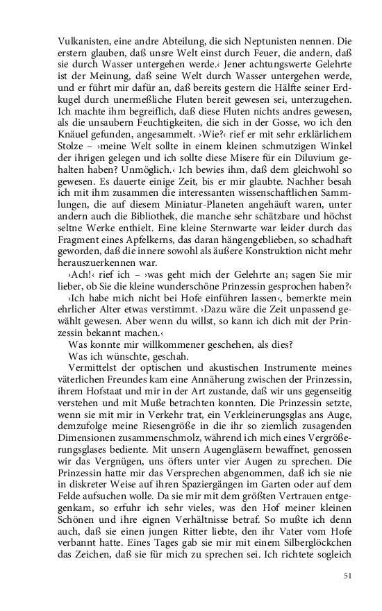 Seite 51