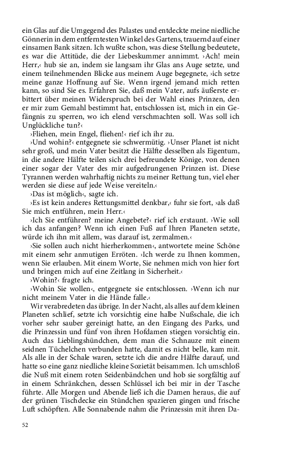 Seite 52