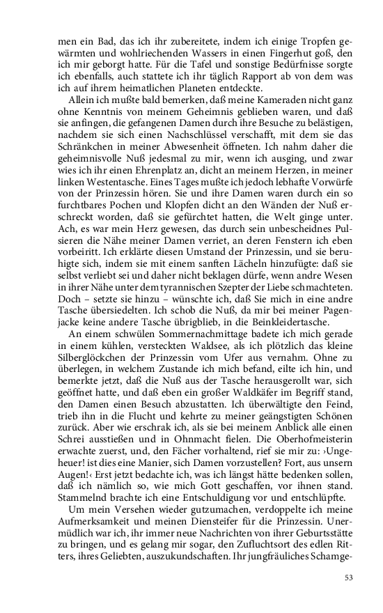Seite 53