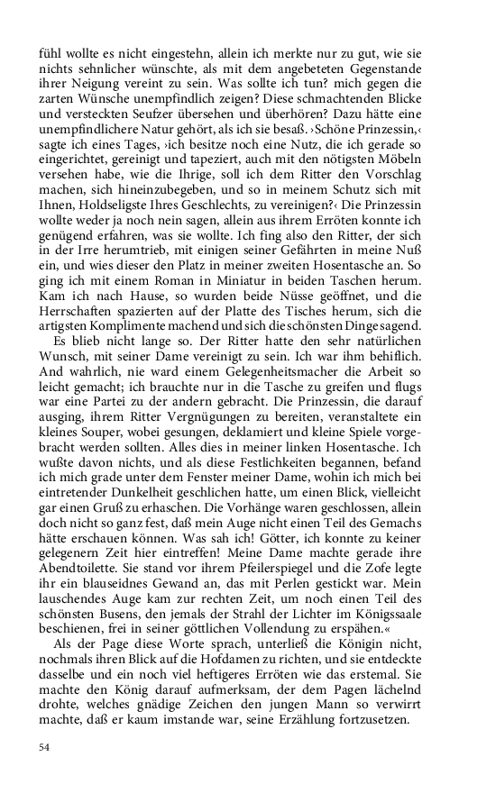 Seite 54
