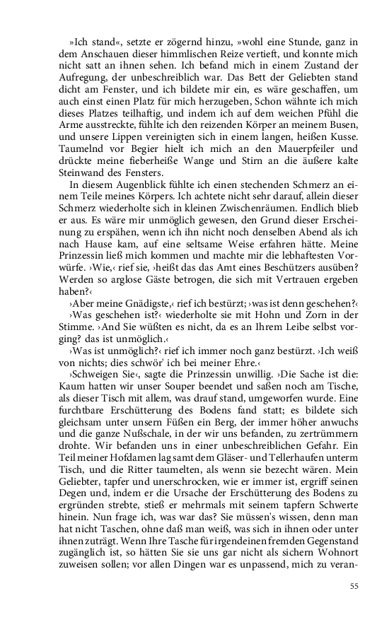 Seite 55