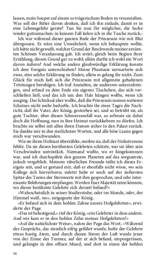 Seite 56