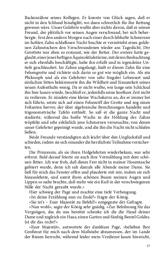 Seite 57