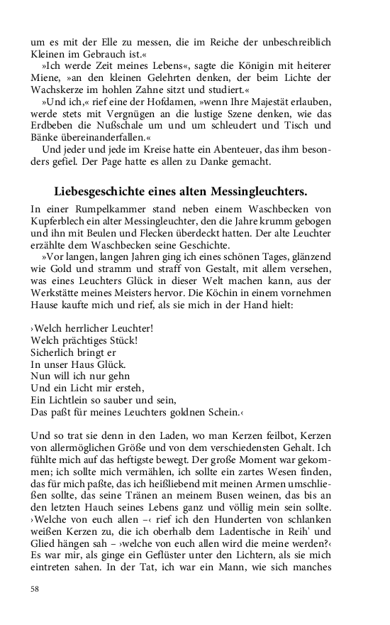 Seite 58