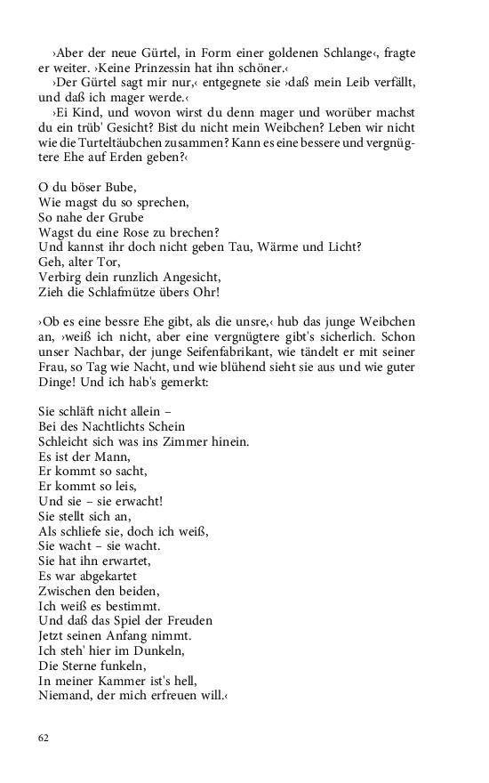 Seite 62
