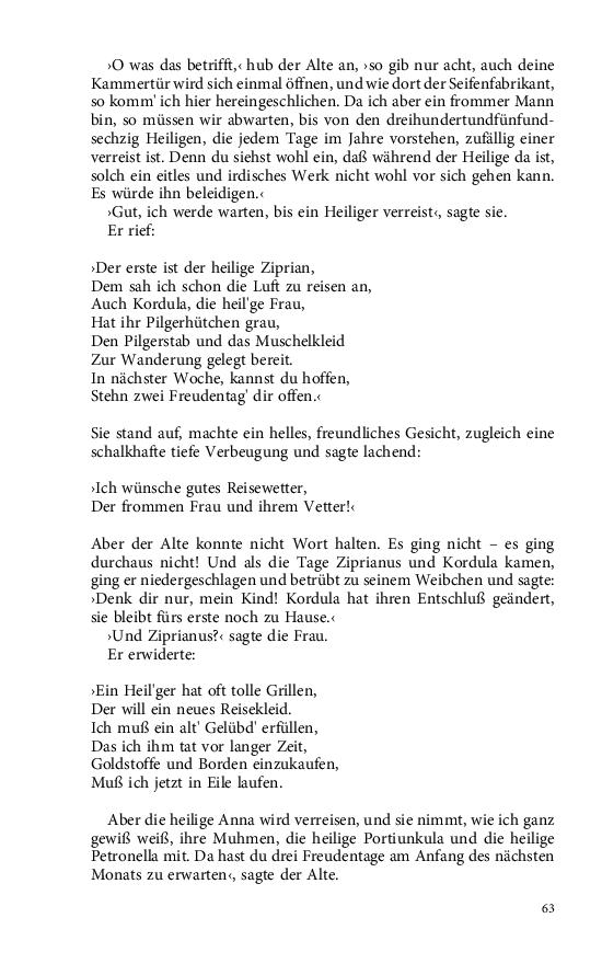 Seite 63