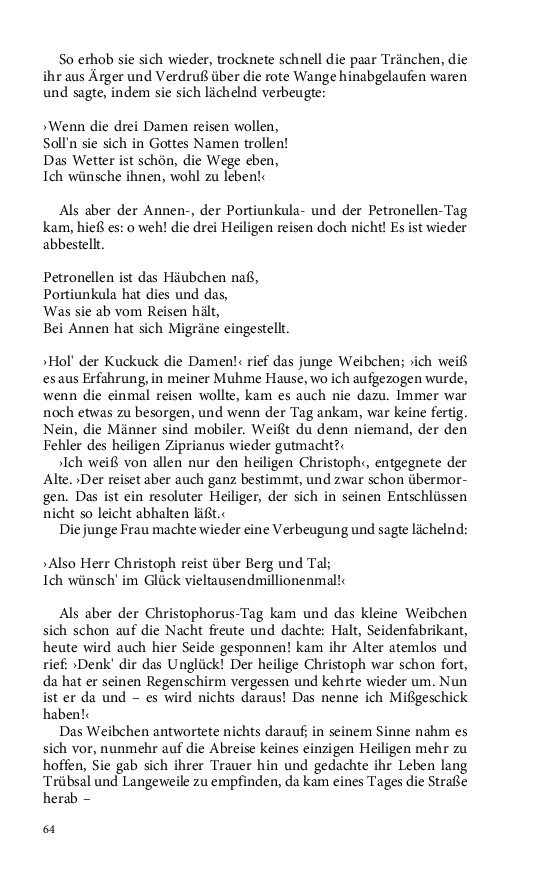 Seite 64