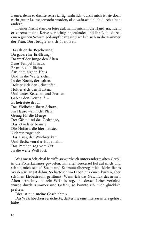 Seite 66