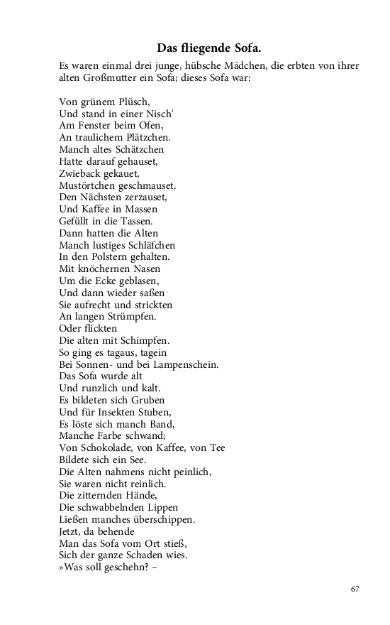 Seite 67