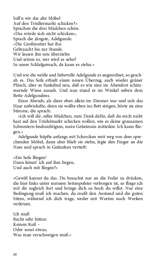 Seite 68