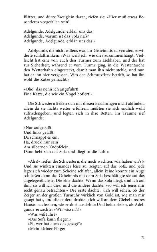 Seite 71