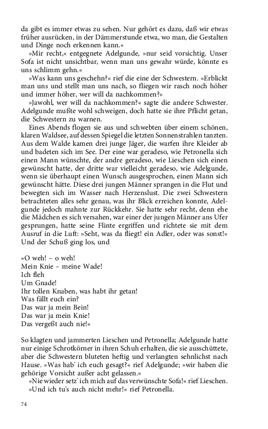 Seite 74