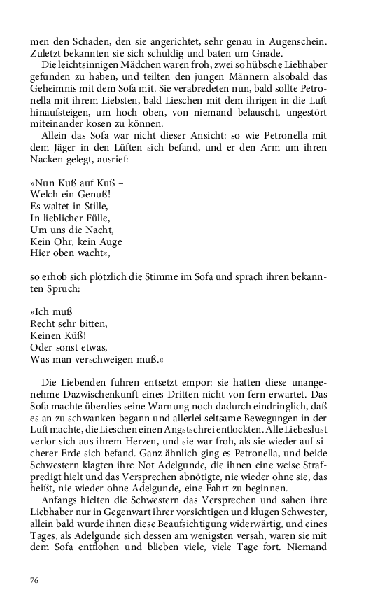 Seite 76