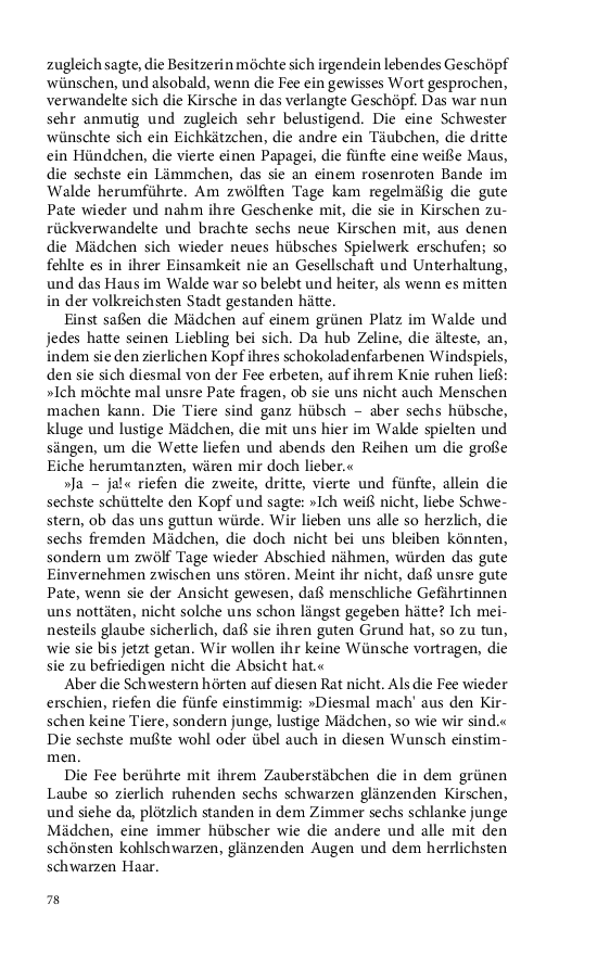 Seite 78