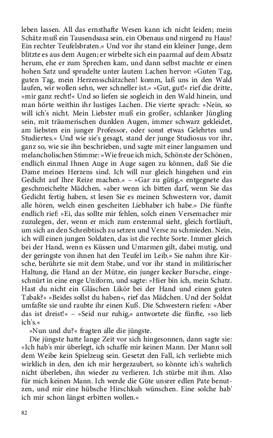 Seite 82