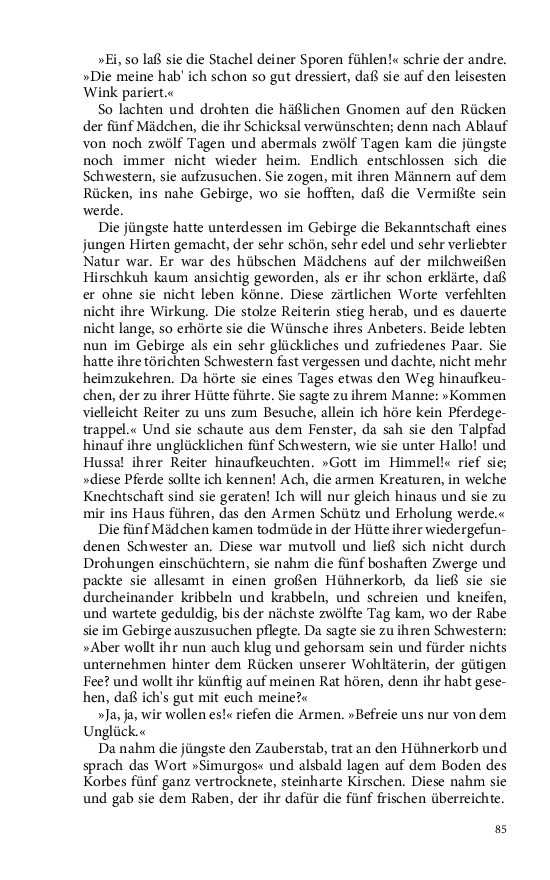 Seite 85