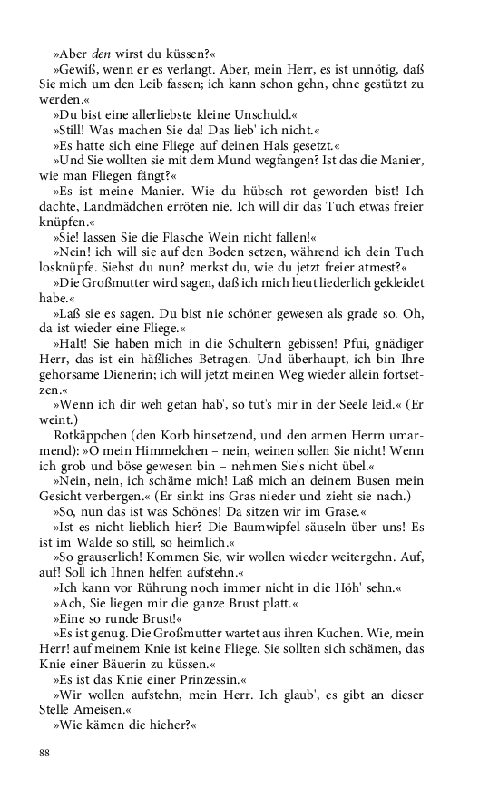 Seite 88