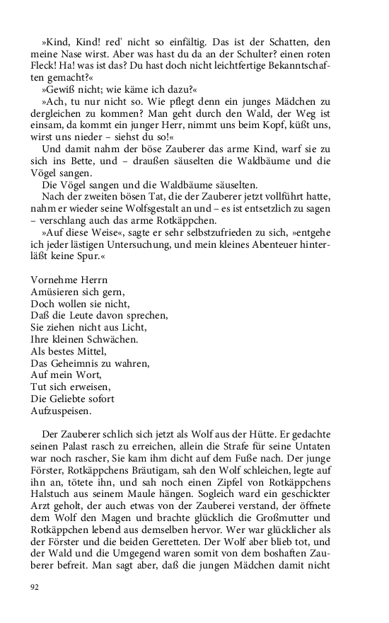 Seite 92