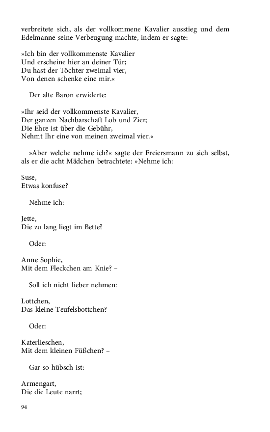 Seite 94