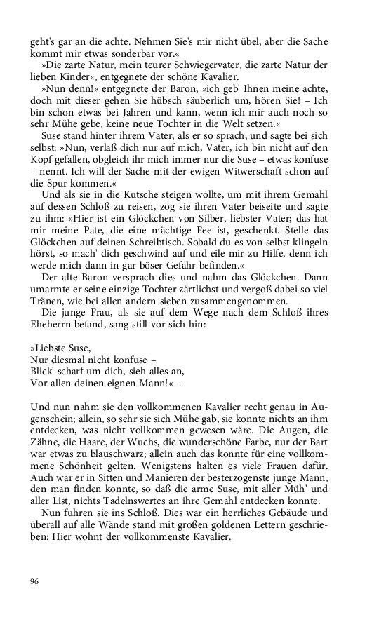 Seite 96