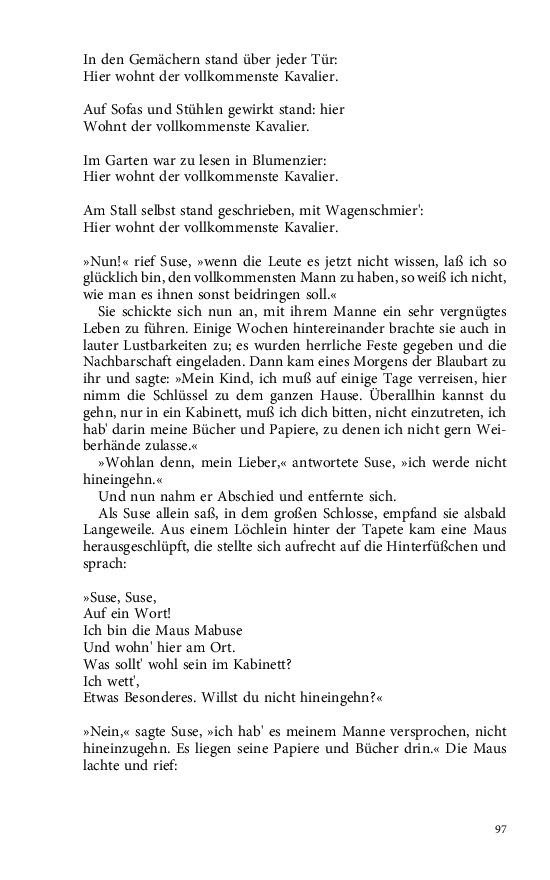 Seite 97