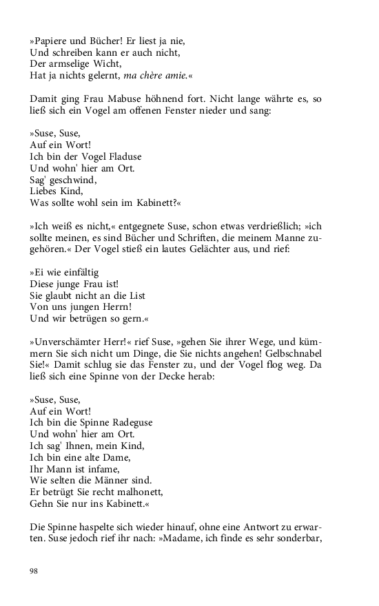 Seite 98