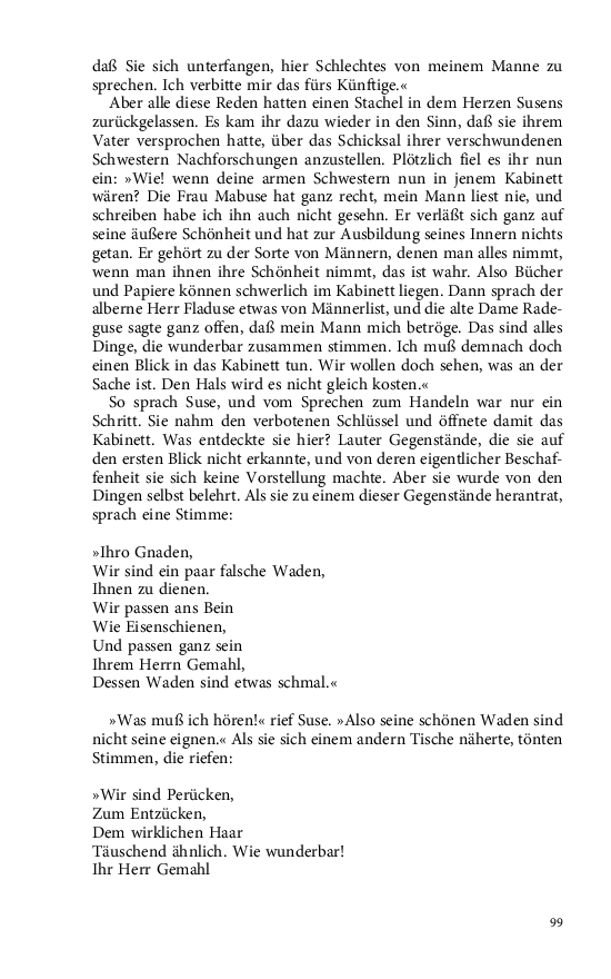 Seite 99