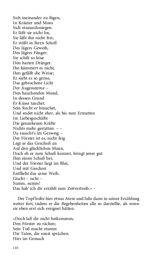 Seite 110