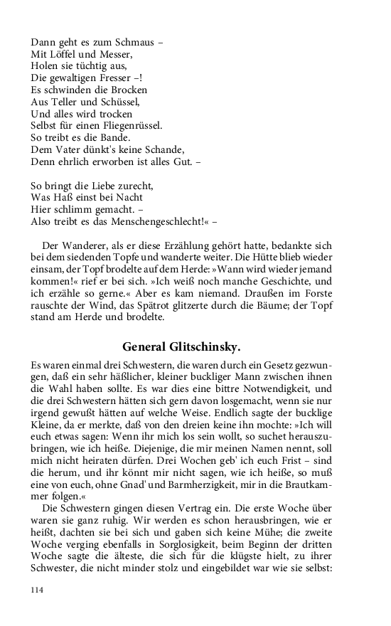 Seite 114