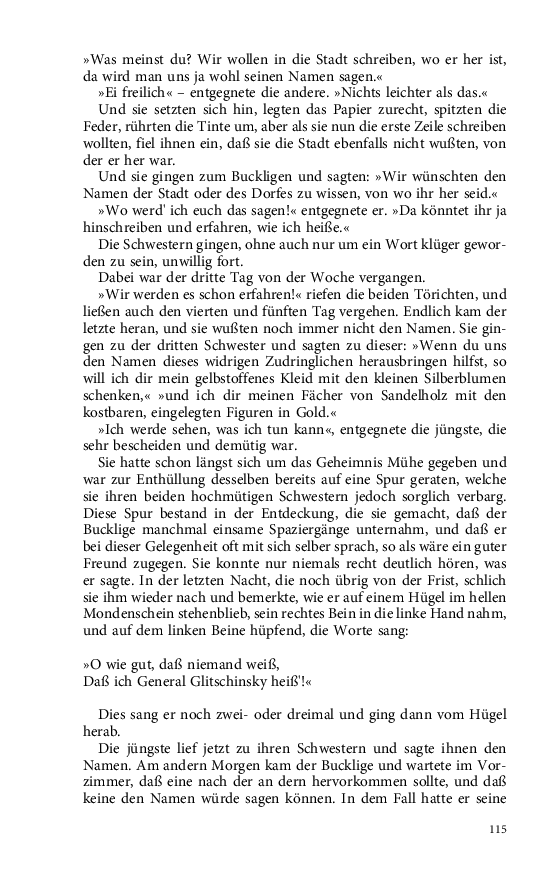 Seite 115
