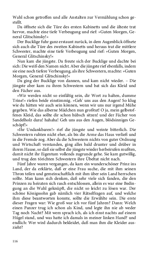 Seite 116
